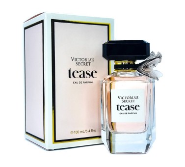 Victoria's Secret Tease Eau De Parfum 2020 100 мл (EURO) Victoria's Secret Tease Eau De Parfum 2020 100 мл (EURO)