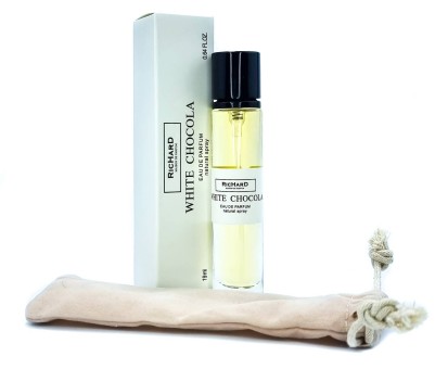 Мини-парфюм 19 мл Richard White Chocola Мини-парфюм 19 мл Richard White Chocola