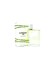 Burberry Her Eau De Toilette 100 мл (EURO)