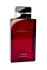 Dolce & Gabbana Pour Femme Intense 100 мл (EURO) Ликвидация