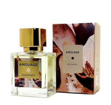 Мини-парфюм 45 мл (A+D) - Amouage Guidance Мини-парфюм 45 мл (A+D) - Amouage Guidance
