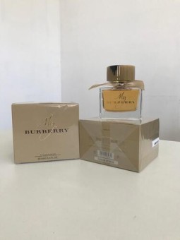 Burberry My Burberry 90 мл A-Plus