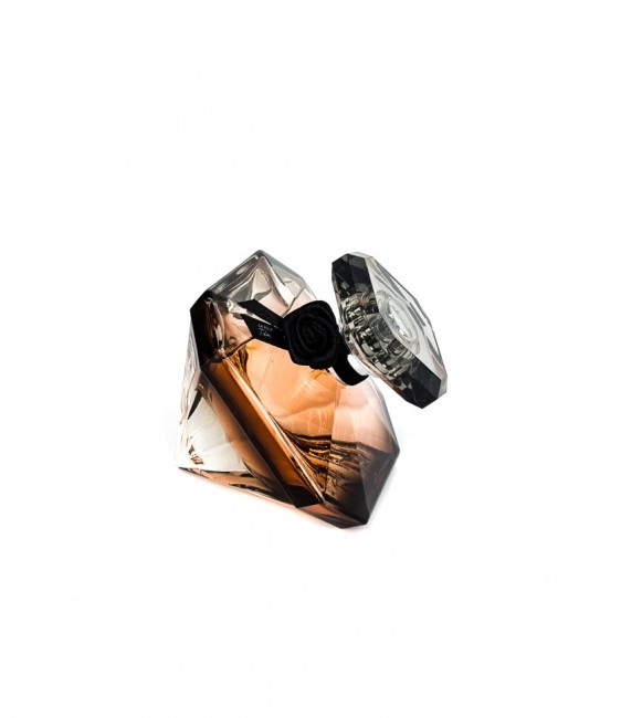 Lancome La Nuit Tresor 75 мл A-Plus