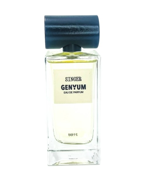 Genyum Singer 100 мл