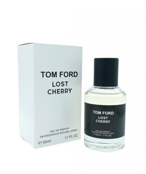 Мини-тестер Tom Ford Lost Cherry 50 мл (LUX) Мини-тестер Tom Ford Lost Cherry 50 мл (LUX)