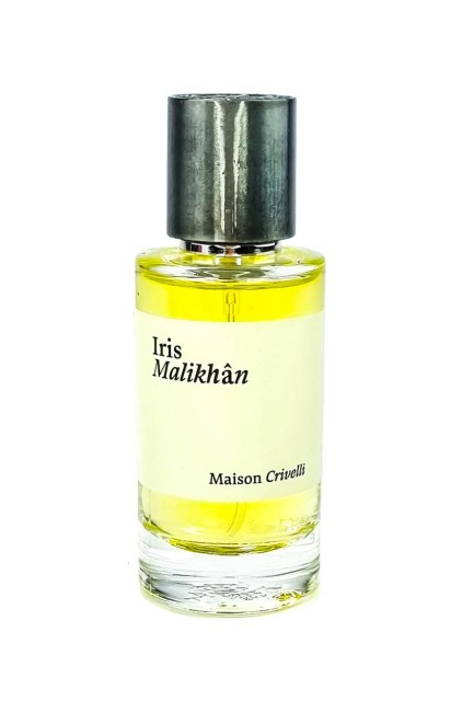 Maison Crivelli Iris Malikhan 50 мл