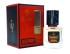SevavereK MW5620 (Z&R B Pepper & A, N), 30 ml