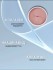 Гидрогелевые патчи с клубникой Dolly Milano Strawberries Hydrogel Eye Patch 80 шт
