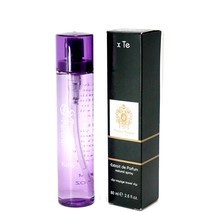 Tiziana Terenzi Kirki, 80 ml