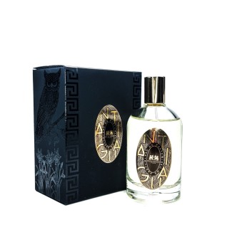 Phaedon Antigua 100 мл Phaedon Antigua 100 мл