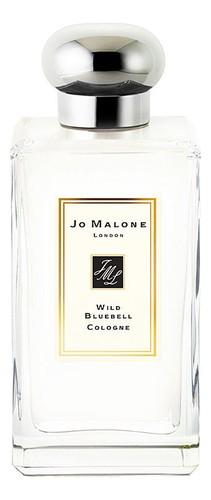 Jo Malone Wild Bluebell Cologne  100 мл (для женщин)