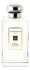 Jo Malone Wild Bluebell Cologne  100 мл