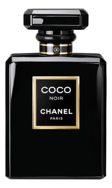 Chanel Coco Noir 100 мл (EURO) Chanel Coco Noir 100 мл (EURO)