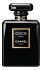 Chanel Coco Noir 100 мл (EURO)