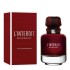 Givenchy L'interdit Eau De Parfum Rouge 80 мл (EURO)
