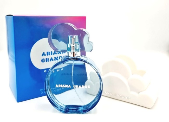 Парфюмерная вода Ariana Grande Cloud 100 мл 