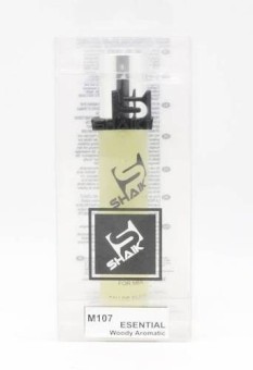 Shaik M107 ( Lacoste Essential) 20 мл