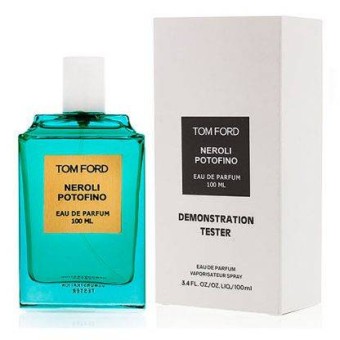 Тестер Tom Ford Neroli Portofino 100 мл