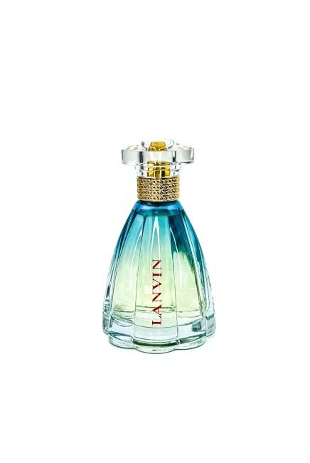 Lanvin Modern Princess In Jeans 90 мл (EURO) Lanvin Modern Princess In Jeans 90 мл (EURO)