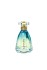 Lanvin Modern Princess In Jeans 90 мл (EURO)