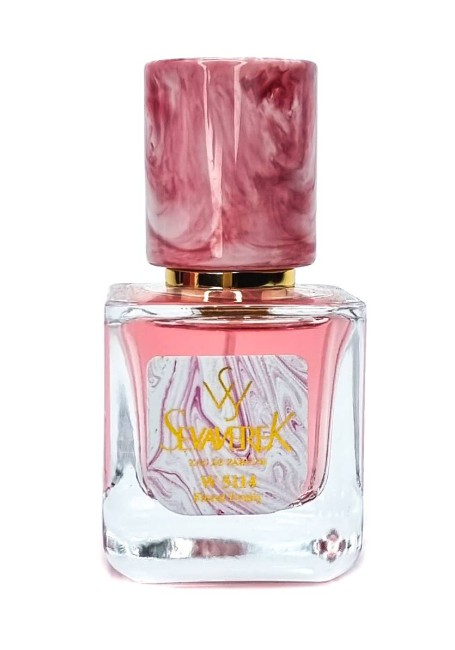 SevavereK W5114 (Chanel Chance Eau Tendre), 30 ml