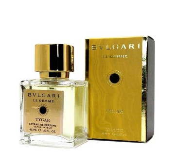 Мини-парфюм 45 мл (A+D) - Bvlgari Le Gemme Tygar Мини-парфюм 45 мл (A+D) - Bvlgari Le Gemme Tygar