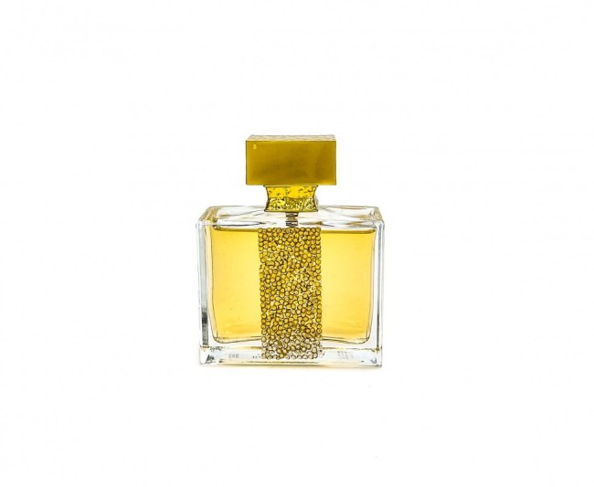 M.Micallef Royal Muska 100 мл