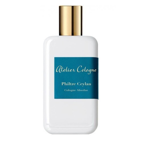 Atelier Cologne "Philtre Ceylan" 100 мл (унисекс)