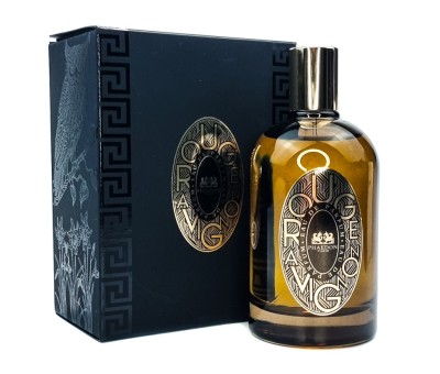 Phaedon Rouge Avignon 100 мл Phaedon Rouge Avignon 100 мл