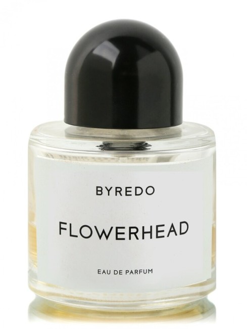 Byredo Flowerhead 100 мл - подарочная упаковка Byredo Flowerhead 100 мл - подарочная упаковка