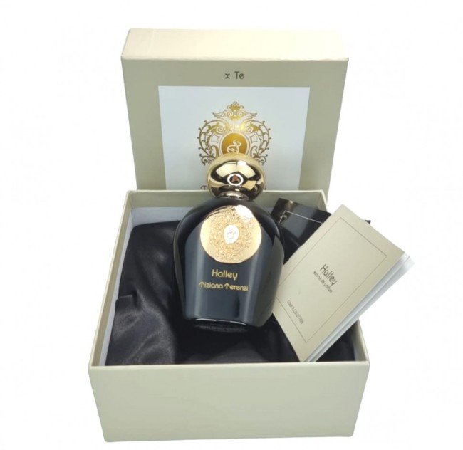 Tiziana Terenzi Halley 100 мл