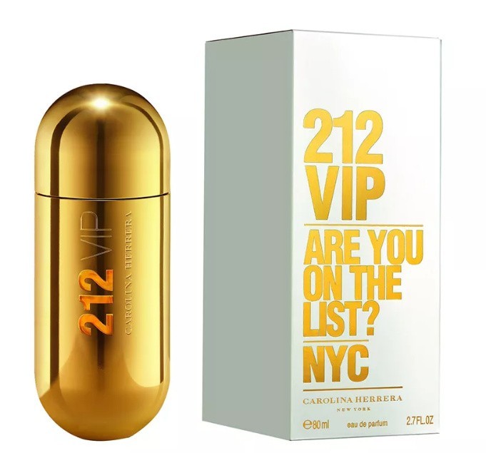 Духи 212 carolina herrera. Духи Carolina Herrera 212 VIP. Carolina Herrera 212 VIP 80 ml.