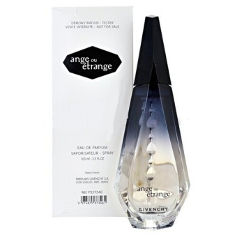 Тестер Givenchy Ange ou Demon Eau de Parfum 100 мл