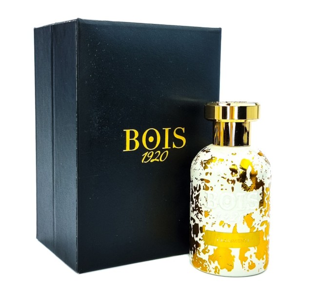 Bois 1920 Frammenti 100 мл Bois 1920 Frammenti 100 мл