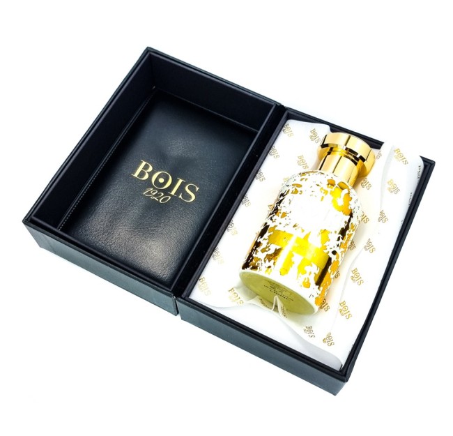 Bois 1920 Frammenti 100 мл Bois 1920 Frammenti 100 мл