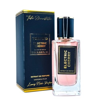 Тестер 66 мл Tom Ford Electric Cherry Тестер 66 мл Tom Ford Electric Cherry