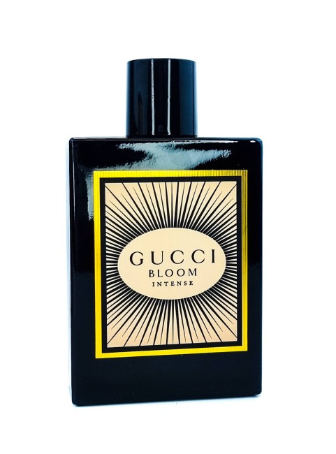 Gucci Bloom Intense 100 мл (EURO) Gucci Bloom Intense 100 мл (EURO)