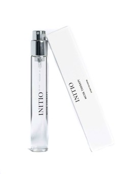 Lux 18 ml Initio Parfums Prives Musk Therapy Lux 18 ml Initio Parfums Prives Musk Therapy