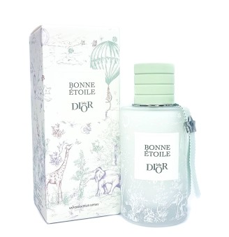 Christian Dior Bonne Étoile Baby 100 мл (EURO) Christian Dior Bonne Étoile Baby 100 мл (EURO)