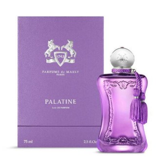 Parfums de Marly Palatine 75 мл