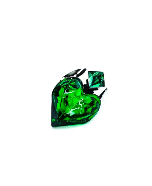 Thierry Mugler Aura 90 мл (EURO) Thierry Mugler Aura 90 мл (EURO)