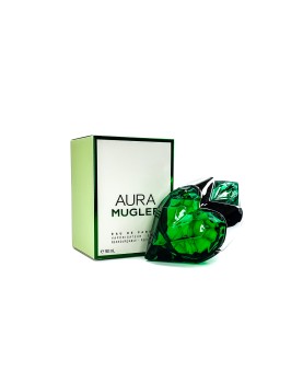 Thierry Mugler Aura 90 мл (EURO) Thierry Mugler Aura 90 мл (EURO)
