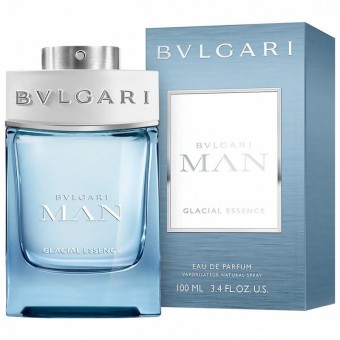 Bvlgari Man Glacial Essence 100 мл A-Plus Ликвидация Bvlgari Man Glacial Essence 100 мл A-Plus Ликвидация