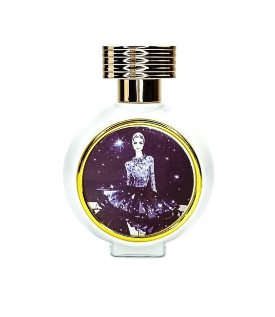 Haute Fragrance Company (HFC) Diamond in the Sky 75 мл Ликвидация