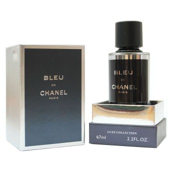 Luxe Collection 67 мл - Chanel Bleu de Chanel Eau de Toilette