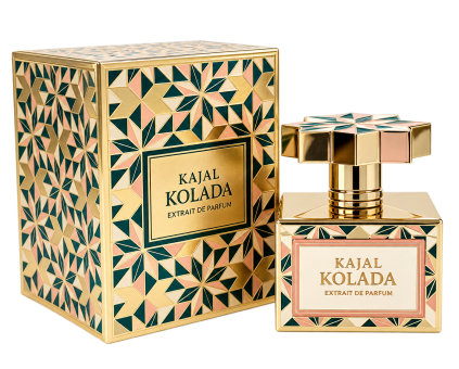 Kajal Kolada 100 мл