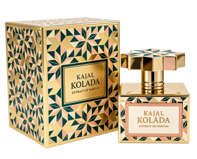Kajal Kolada 100 мл