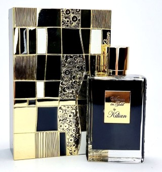 LUX By Kilian Woman In Gold 50 мл (шкатулка) LUX By Kilian Woman In Gold 50 мл (шкатулка)