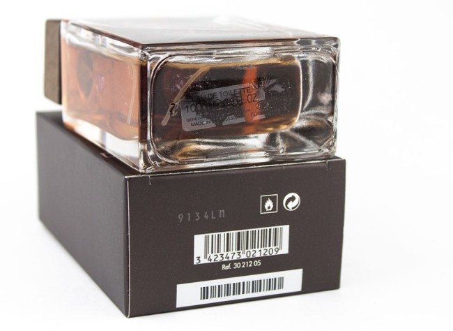 Dolce & Gabbana The One For Men EDT 100 мл A-Plus Dolce & Gabbana The One For Men EDT 100 мл A-Plus