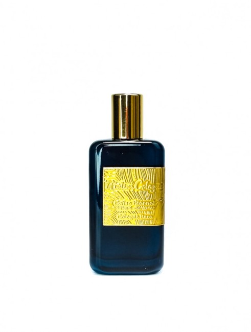Atelier Cologne Gaiac Eternel 100 мл Atelier Cologne Gaiac Eternel 100 мл
